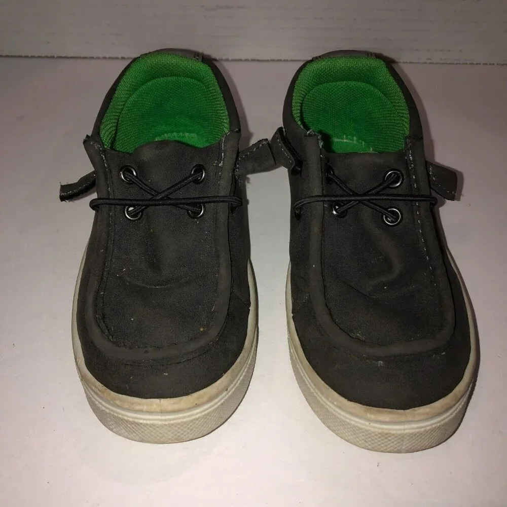 oomphies boys toddler